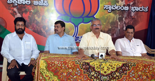 bjp14jan11 1